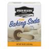 BAKING SODA