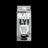 BARISTA OAT MILK