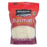 BASMATI RICE