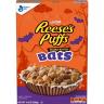 General Mills - Bats Cereal
