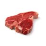 Beef - Beef Loin Porterhouse Steak
