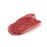 Beef - Beef Shoulder Steak