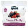 FROZEN BERRY MEDLEY