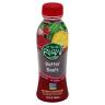BETTER BEETS JUICE