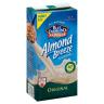 ORIGINAL ALMOND MILK