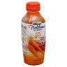 CARROT JUICE