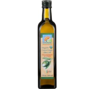 Bionaturae - Organic Extra Virgin Olive Oil
