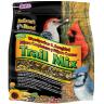 BIRD LOVERS WOODPECKER TRAIL MIX