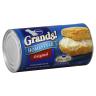 BISCUIT GRANDS HOMESTYLE