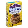 BISQUICK GLUTEN FREE