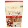 FRUIT & NUT GRANOLA