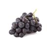 BLACK GRAPES SEEDLESS