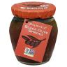 BLACK OLIVE TAPENADE