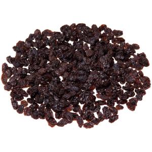 Gourmet Snackin' - Black Raisins