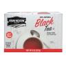BLACK TEA BAGS