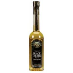 Rana - Black Truffle Oil