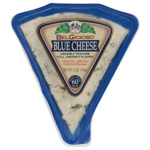Belgioioso - Blue Cheese