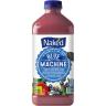 BLUE MACHINE JUICE