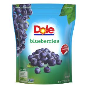 Dole - Blueberries