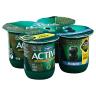 BLUEBERRY YOGURT 4PK