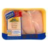 BNLS CHICKEN BREAST VAL PK