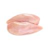 Store Prepared - Boneless Chicken Breasts