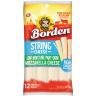 PART SKIM MOZZARELLA STRING CHEESE