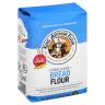 BREAD MACHINE FLOUR