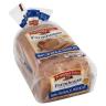 BREAD SOFT WHOLE WHEAT