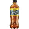 BRISK LEMON CED TEA SINGLE