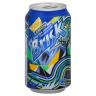 BRISK LEMON ICED TEA 24PK