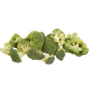 Fresh Produce - Broccoli Crowns