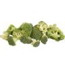 BROCCOLI CROWNS