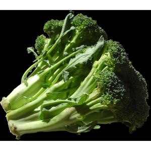 Brocclinni - Broccolini