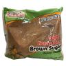 BROWN SUGAR DEMERARA