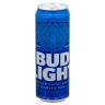 Bud Light - Bud Light Cans Single