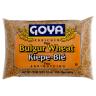 BULGAR WHEAT KIEPE BLB FINE