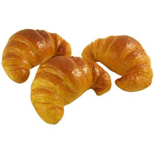 Store - Butter Croissant 3ct