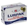 BUTTER LURPAK BAR SALTED