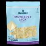 MONTEREY JACK FINE SHREDDED CHEESE
