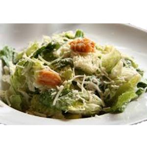 Store - Caesar Salad