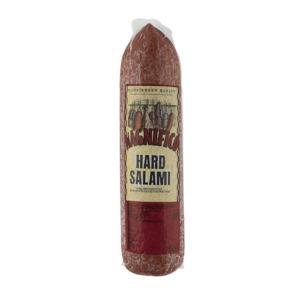 Dilusso - Calabrese Salami