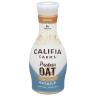 CALIFIA UBERMILK