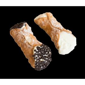 Cannoli Large