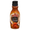 CARAMEL CREAMER