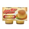 FLAN 16 OZ
