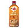 CARAMEL ICED COFFEE