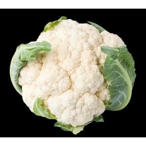 Fresh Produce - Cauliflower Large