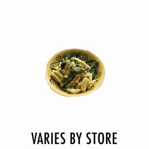 Store Prepared - Cavatelli Broccoli Rabe