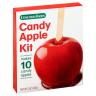 Candy Apple Kit